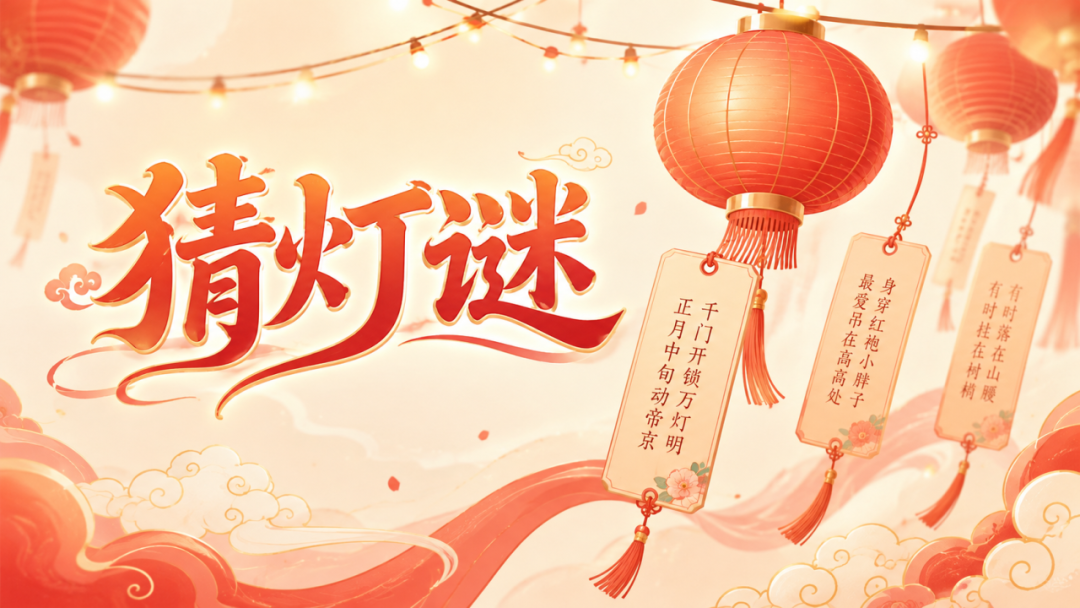 华韵·银票古市 · 原文配图