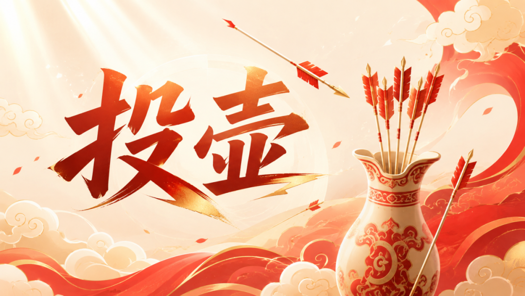 华韵·银票古市 · 原文配图