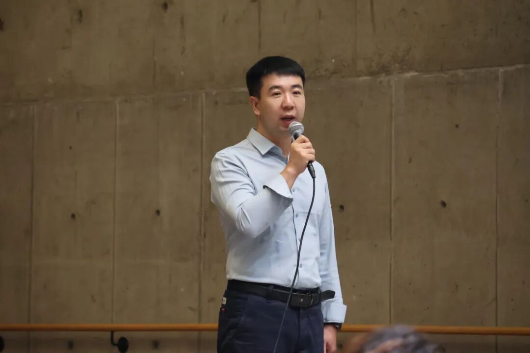平安留学：身在异乡，平安为先 · 原文配图