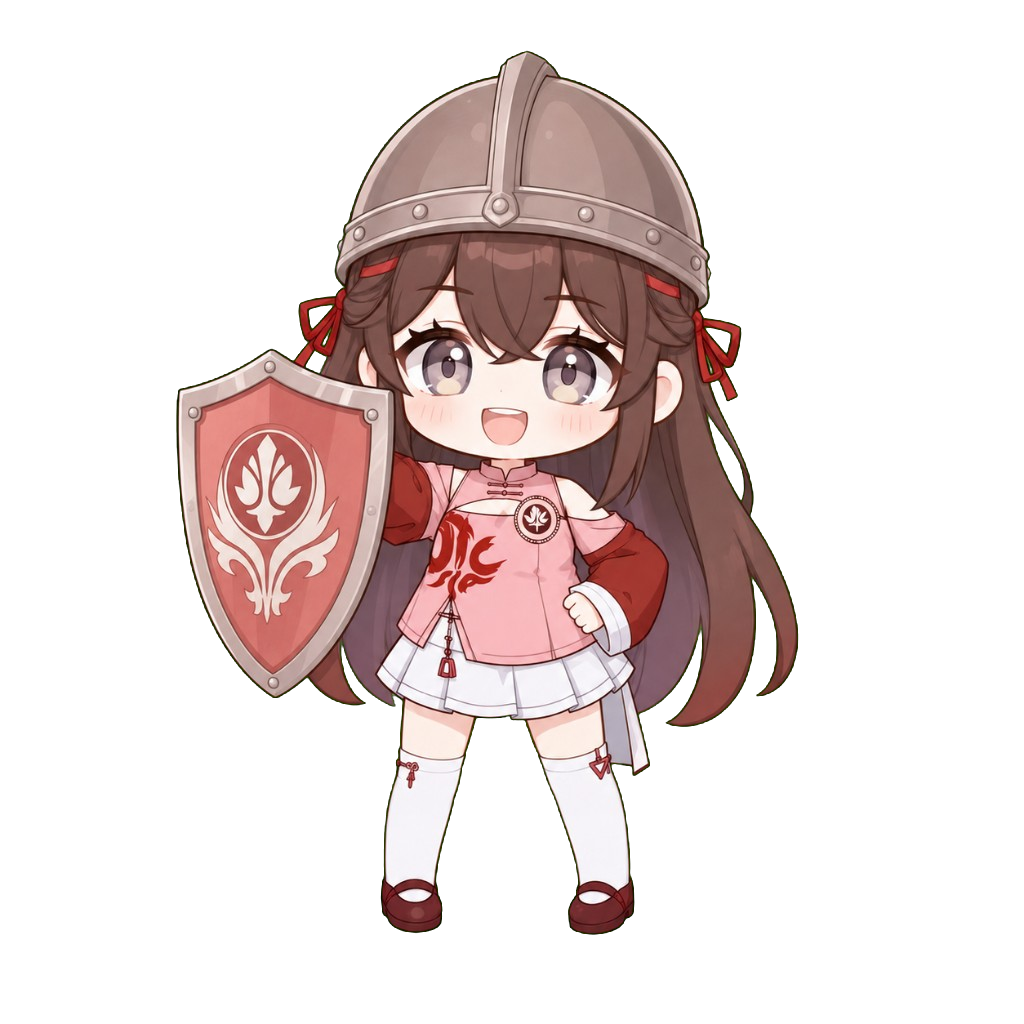 保安小sa