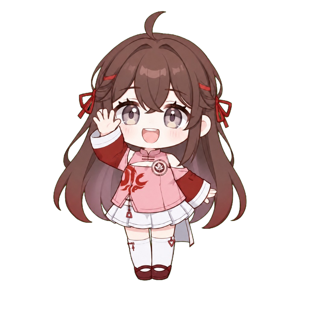 小sa
