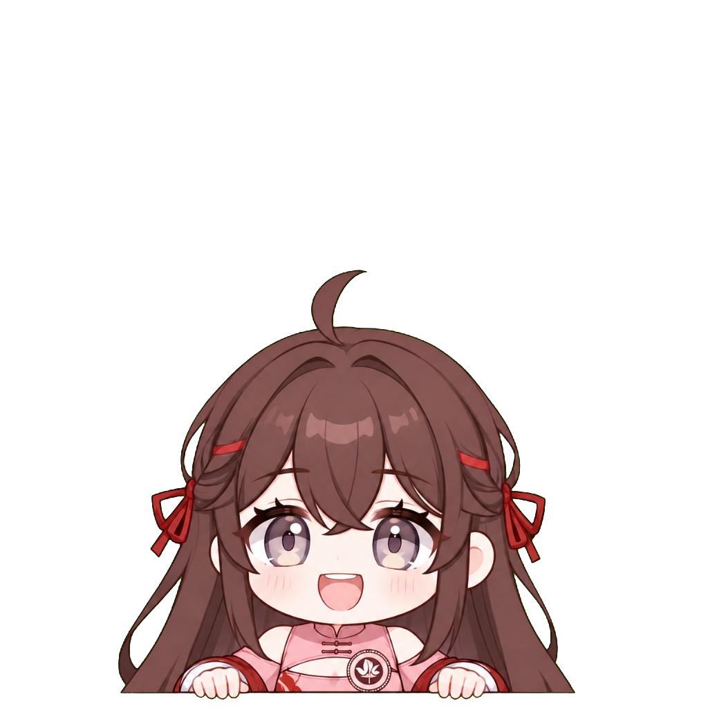 探头小sa